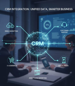 crm