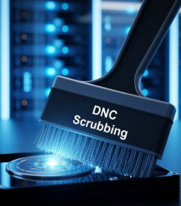 dnc